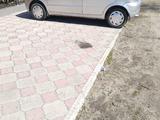 Daewoo Matiz 2013 годаүшін1 500 000 тг. в Семей