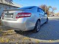 Toyota Camry 2007 годаfor7 350 088 тг. в Караганда – фото 23