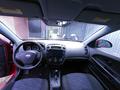 Kia Cee'd 2008 годаfor4 000 000 тг. в Алматы – фото 12