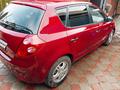 Kia Cee'd 2008 годаfor4 000 000 тг. в Алматы – фото 15