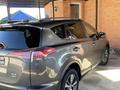 Toyota RAV4 2017 годаүшін9 000 000 тг. в Атырау – фото 9
