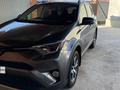 Toyota RAV4 2017 годаүшін9 000 000 тг. в Атырау – фото 13
