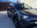 Toyota RAV4 2017 годаүшін9 000 000 тг. в Атырау – фото 14