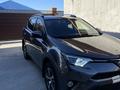 Toyota RAV4 2017 годаүшін9 000 000 тг. в Атырау – фото 15