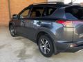 Toyota RAV4 2017 годаүшін9 000 000 тг. в Атырау – фото 16