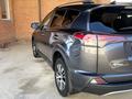 Toyota RAV4 2017 годаүшін9 000 000 тг. в Атырау – фото 17