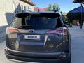Toyota RAV4 2017 годаүшін9 000 000 тг. в Атырау – фото 23