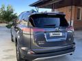 Toyota RAV4 2017 годаүшін9 000 000 тг. в Атырау – фото 22