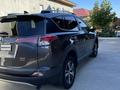Toyota RAV4 2017 годаүшін9 000 000 тг. в Атырау – фото 24