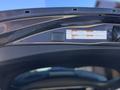 Toyota RAV4 2017 годаүшін9 000 000 тг. в Атырау – фото 26