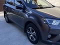 Toyota RAV4 2017 годаүшін9 000 000 тг. в Атырау – фото 25