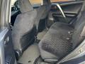 Toyota RAV4 2017 годаүшін9 000 000 тг. в Атырау – фото 28