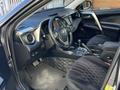 Toyota RAV4 2017 годаүшін9 000 000 тг. в Атырау – фото 29