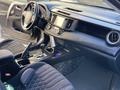 Toyota RAV4 2017 годаүшін9 000 000 тг. в Атырау – фото 31