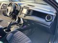 Toyota RAV4 2017 годаүшін9 000 000 тг. в Атырау – фото 32