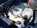Toyota RAV4 2017 годаүшін9 000 000 тг. в Атырау – фото 36