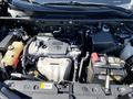 Toyota RAV4 2017 годаүшін9 000 000 тг. в Атырау – фото 34