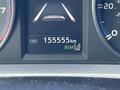 Toyota RAV4 2017 годаүшін9 000 000 тг. в Атырау – фото 40