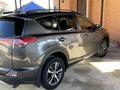 Toyota RAV4 2017 годаүшін9 000 000 тг. в Атырау – фото 6