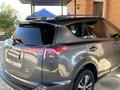 Toyota RAV4 2017 годаүшін9 000 000 тг. в Атырау – фото 8