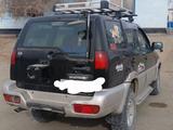 Nissan Mistral 1997 годаfor2 500 000 тг. в Балхаш – фото 2