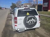 Suzuki Grand Vitara 2011 года за 4 200 000 тг. в Кокшетау