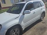 Suzuki Grand Vitara 2011 года за 4 200 000 тг. в Кокшетау – фото 2