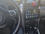 Suzuki Grand Vitara 2011 года за 4 200 000 тг. в Кокшетау – фото 4