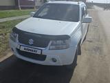 Suzuki Grand Vitara 2011 года за 4 200 000 тг. в Кокшетау – фото 3