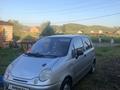 Daewoo Matiz 2013 года за 1 250 000 тг. в Усть-Каменогорск