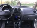 Daewoo Matiz 2013 года за 1 250 000 тг. в Усть-Каменогорск – фото 9