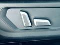 Haval Jolion Premium 1.5T DCT (2WD) 2026 годаүшін8 847 800 тг. в Каркаралинск – фото 11