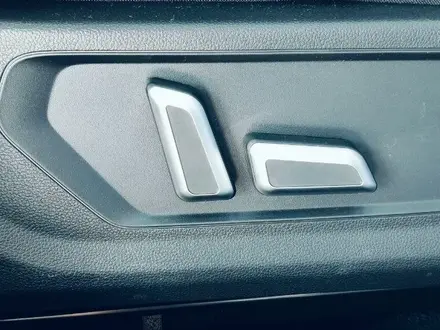 Haval Jolion Premium 1.5T DCT (2WD) 2026 года за 8 847 800 тг. в Каркаралинск – фото 11