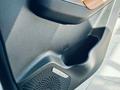 Haval Jolion Premium 1.5T DCT (2WD) 2026 годаүшін8 847 800 тг. в Каркаралинск – фото 13