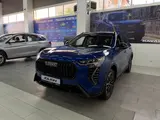 Haval Jolion Premium 1.5T DCT (2WD) 2026 годаүшін8 955 700 тг. в Каркаралинск