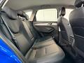 Haval Jolion Premium 1.5T DCT (2WD) 2026 годаүшін8 955 700 тг. в Каркаралинск – фото 12