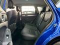Haval Jolion Premium 1.5T DCT (2WD) 2026 годаүшін8 955 700 тг. в Каркаралинск – фото 13