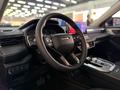 Haval Jolion Premium 1.5T DCT (2WD) 2026 годаүшін8 955 700 тг. в Каркаралинск – фото 17