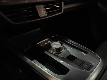Haval Jolion Premium 1.5T DCT (2WD) 2026 года за 8 955 700 тг. в Каркаралинск – фото 19