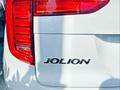 Haval Jolion Premium 1.5T DCT (2WD) 2026 годаүшін8 847 800 тг. в Каркаралинск – фото 6