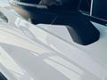Haval Jolion Premium 1.5T DCT (2WD) 2026 годаүшін8 847 800 тг. в Каркаралинск – фото 8