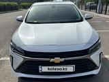 Chevrolet Monza 2024 годаүшін7 300 000 тг. в Астана