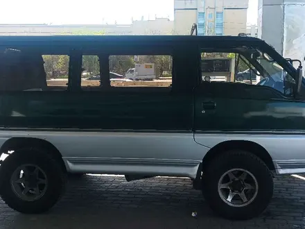 Mitsubishi Delica 1993 года за 2 000 000 тг. в Алматы – фото 6