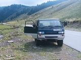 Mitsubishi Delica 1993 годаүшін1 850 000 тг. в Алматы