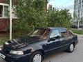 Daewoo Nexia 2005 года за 1 550 000 тг. в Алматы