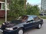 Daewoo Nexia 2005 года за 1 550 000 тг. в Алматы