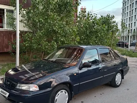 Daewoo Nexia 2005 года за 1 550 000 тг. в Алматы