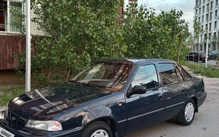 Daewoo Nexia 2005 года за 1 550 000 тг. в Алматы