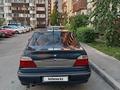 Daewoo Nexia 2005 года за 1 550 000 тг. в Алматы – фото 3