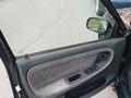 Daewoo Nexia 2005 года за 1 550 000 тг. в Алматы – фото 4
